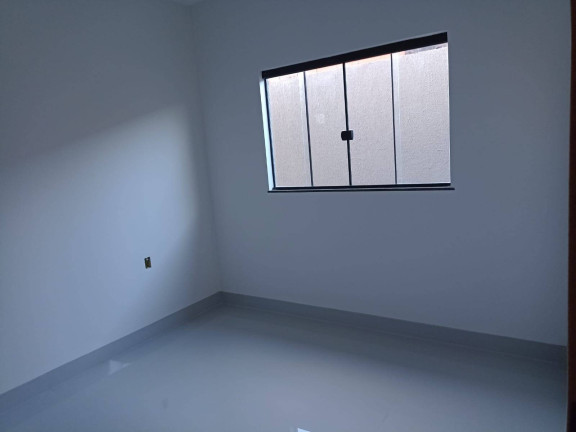 Imagem Casa com 3 Quartos à Venda, 180 m² em Riviera Sul - Aparecida De Goiânia