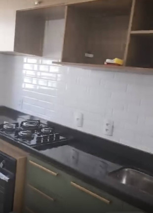 Imagem Apartamento com 3 Quartos à Venda, 540.000 m² em São Paulo - Jundiaí Imagem Apartamento com 3 Quartos à Venda, 540.000 m² em São Paulo - Jundiaí