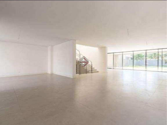 Imagem Casa com 4 Quartos à Venda, 835 m² em Chácara Santo Antônio (zona Sul) - São Paulo Imagem Casa com 4 Quartos à Venda, 835 m² em Chácara Santo Antônio (zona Sul) - São Paulo