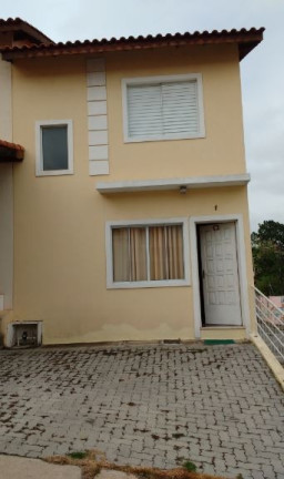 Imagem Sobrado com 2 Quartos à Venda, 71 m² em Jardim Ana Maria - Carapicuíba Imagem Sobrado com 2 Quartos à Venda, 71 m² em Jardim Ana Maria - Carapicuíba