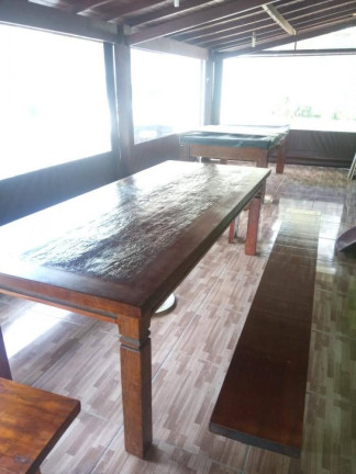 Imagem Imóvel com 3 Quartos à Venda, 150 m² em Recreio Topázio (caucaia Do Alto) - Cotia