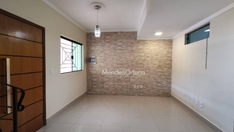 Imagem Casa com 2 Quartos à Venda, 84 m² em Jardim Simus - Sorocaba Imagem Casa com 2 Quartos à Venda, 84 m² em Jardim Simus - Sorocaba