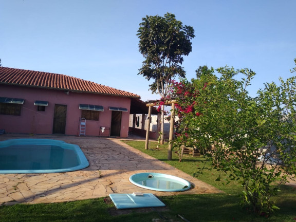 Imagem Imóvel com 2 Quartos à Venda, 14.300 m² em Campo Largo - Jarinu Imagem Imóvel com 2 Quartos à Venda, 14.300 m² em Campo Largo - Jarinu