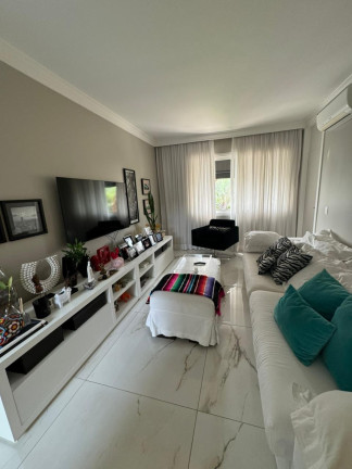 Imagem Casa com 4 Quartos para Alugar, 520 m² em Alphaville Residencial Dois - Barueri Imagem Casa com 4 Quartos para Alugar, 520 m² em Alphaville Residencial Dois - Barueri