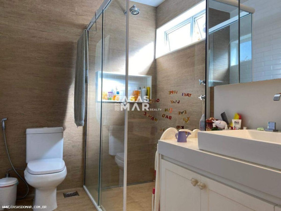Imagem Imóvel com 3 Quartos à Venda, 200 m² em Ipanema - Rio De Janeiro Imagem Imóvel com 3 Quartos à Venda, 200 m² em Ipanema - Rio De Janeiro