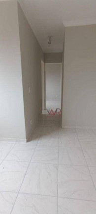 Imagem Apartamento com 2 Quartos à Venda, 43 m² em Ermelino Matarazzo - São Paulo Imagem Apartamento com 2 Quartos à Venda, 43 m² em Ermelino Matarazzo - São Paulo