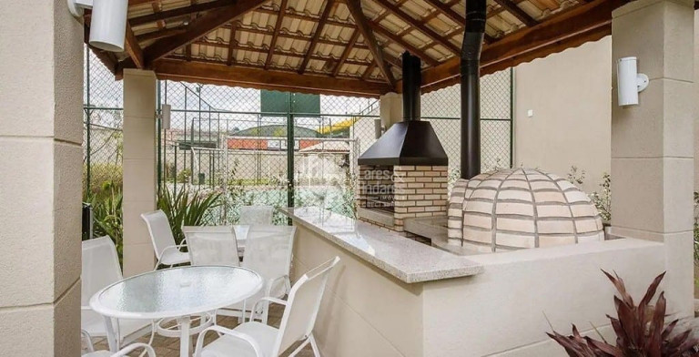 Imagem Apartamento com 2 Quartos à Venda, 69 m² em Ipiranga - São Paulo Imagem Apartamento com 2 Quartos à Venda, 69 m² em Ipiranga - São Paulo