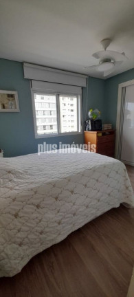 Imagem Apartamento com 2 Quartos à Venda, 72 m² em Bela Vista - São Paulo Imagem Apartamento com 2 Quartos à Venda, 72 m² em Bela Vista - São Paulo