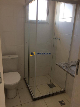 Imagem Apartamento com 1 Quarto à Venda, 42 m² em Parque São Caetano - Campos Dos Goytacazes Imagem Apartamento com 1 Quarto à Venda, 42 m² em Parque São Caetano - Campos Dos Goytacazes
