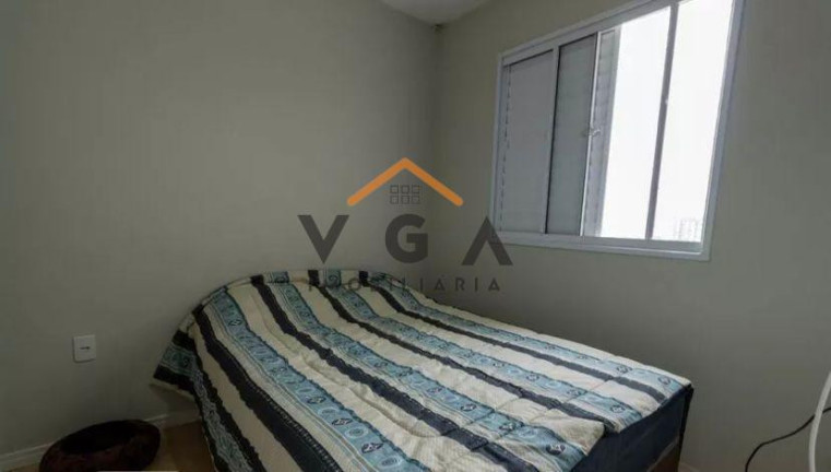 Imagem Apartamento com 2 Quartos à Venda, 46 m² em Penha - São Paulo Imagem Apartamento com 2 Quartos à Venda, 46 m² em Penha - São Paulo