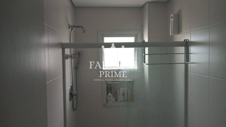 Imagem Apartamento com 2 Quartos à Venda, 67 m² em José Menino - Santos Imagem Apartamento com 2 Quartos à Venda, 67 m² em José Menino - Santos
