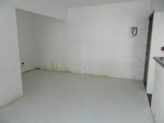 Imagem Apartamento com 3 Quartos à Venda, 95 m² em Aviação - Praia Grande Imagem Apartamento com 3 Quartos à Venda, 95 m² em Aviação - Praia Grande