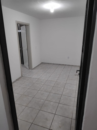 Imagem Casa com 2 Quartos à Venda, 135 m² em Itangua 2 - Sorocaba Imagem Casa com 2 Quartos à Venda, 135 m² em Itangua 2 - Sorocaba