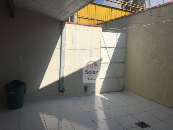 Imagem Casa com 3 Quartos à Venda, 400 m² em Centro - Tremembé