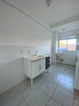 Imagem Apartamento com 2 Quartos à Venda, em Jardim Amanda Ii - Hortolândia Imagem Apartamento com 2 Quartos à Venda, em Jardim Amanda Ii - Hortolândia