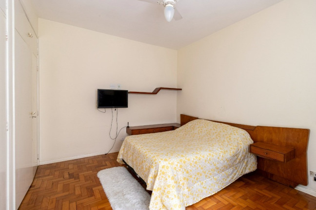 Imagem Casa com 4 Quartos à Venda, 200 m² em Campo Belo - São Paulo Imagem Casa com 4 Quartos à Venda, 200 m² em Campo Belo - São Paulo