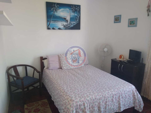 Imagem Apartamento com 1 Quarto à Venda, 56 m² em Praia Do Sonho - Itanhaém Imagem Apartamento com 1 Quarto à Venda, 56 m² em Praia Do Sonho - Itanhaém