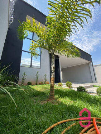 Imagem Casa à Venda, 315 m² em Setor Faiçalville - Goiânia