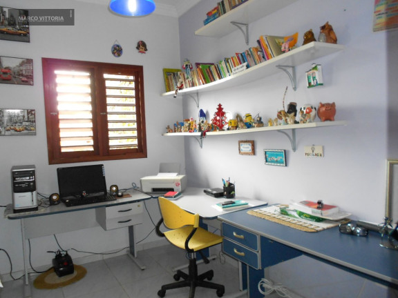Imagem Casa de Condomínio com 4 Quartos para Alugar, 160 m² em Parque Das Nações - Parnamirim
