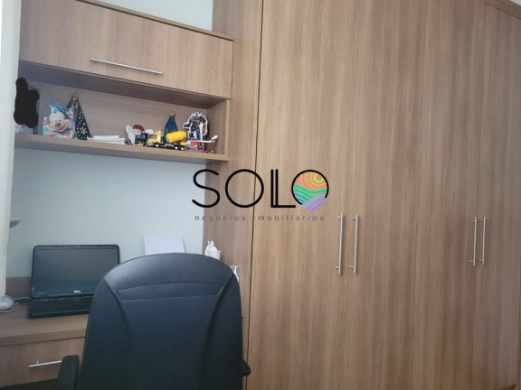 Imagem Apartamento com 2 Quartos à Venda, 45 m² em Centro - Araraquara Imagem Apartamento com 2 Quartos à Venda, 45 m² em Centro - Araraquara