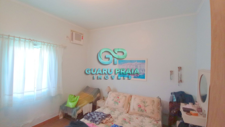 Imagem Casa com 3 Quartos à Venda, 185 m² em Enseada - Guarujá