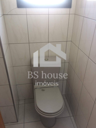 Imagem Sala Comercial à Venda, 60 m² em Rudge Ramos - São Bernardo Do Campo Imagem Sala Comercial à Venda, 60 m² em Rudge Ramos - São Bernardo Do Campo