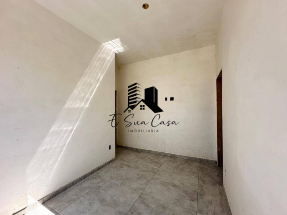 Imagem Casa com 3 Quartos à Venda, 90 m² em Vale Das Orquídeas - Contagem Imagem Casa com 3 Quartos à Venda, 90 m² em Vale Das Orquídeas - Contagem