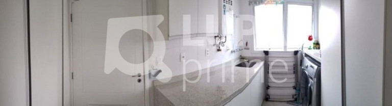 Imagem Apartamento com 3 Quartos para Alugar, 130 m² em Santana - São Paulo Imagem Apartamento com 3 Quartos para Alugar, 130 m² em Santana - São Paulo