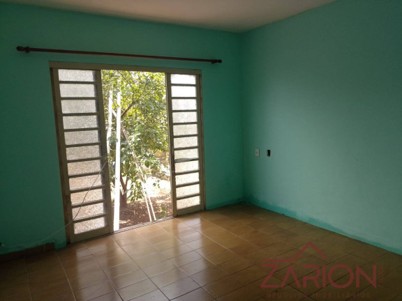 Imagem Casa com 2 Quartos para Alugar, 300 m² em Jardim Sandra Maria - Taubaté Imagem Casa com 2 Quartos para Alugar, 300 m² em Jardim Sandra Maria - Taubaté