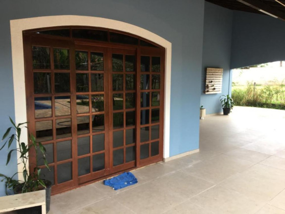 Imagem Casa de Condomínio com 4 Quartos à Venda, 3.702 m² em Residencial Ecopark - Tatuí Imagem Casa de Condomínio com 4 Quartos à Venda, 3.702 m² em Residencial Ecopark - Tatuí