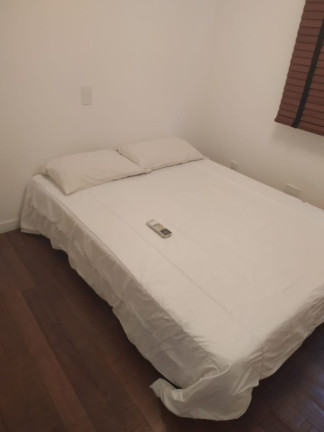 Imagem Imóvel com 2 Quartos à Venda, 148 m² em Vila Nova Conceição - São Paulo