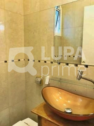 Imagem Casa com 4 Quartos à Venda, 151 m² em Vila Nova Mazzei - São Paulo Imagem Casa com 4 Quartos à Venda, 151 m² em Vila Nova Mazzei - São Paulo