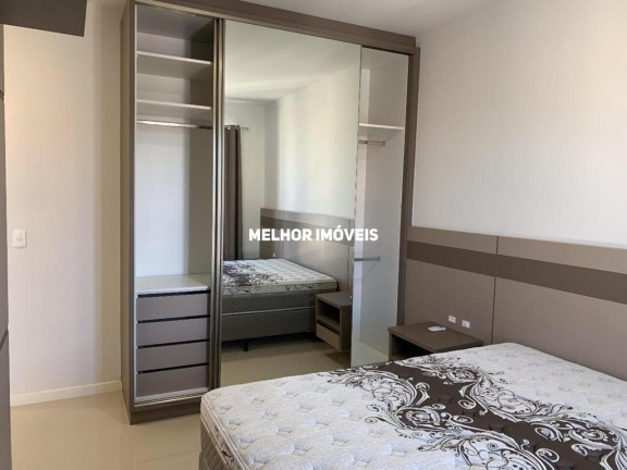 Imagem Apartamento com 3 Quartos à Venda, 100 m² em Centro - Bombinhas Imagem Apartamento com 3 Quartos à Venda, 100 m² em Centro - Bombinhas