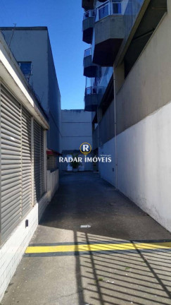 Imagem Apartamento com 2 Quartos à Venda, 100 m² em Braga - Cabo Frio
