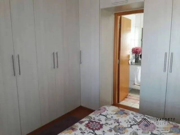 Imagem Apartamento com 3 Quartos à Venda, 95 m² em Jardim Estoril - São José Dos Campos Imagem Apartamento com 3 Quartos à Venda, 95 m² em Jardim Estoril - São José Dos Campos