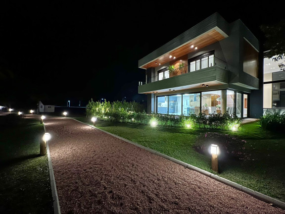 Imagem Consultório à Venda, 318 m² em Terrasul - Capão Da Canoa Imagem Consultório à Venda, 318 m² em Terrasul - Capão Da Canoa