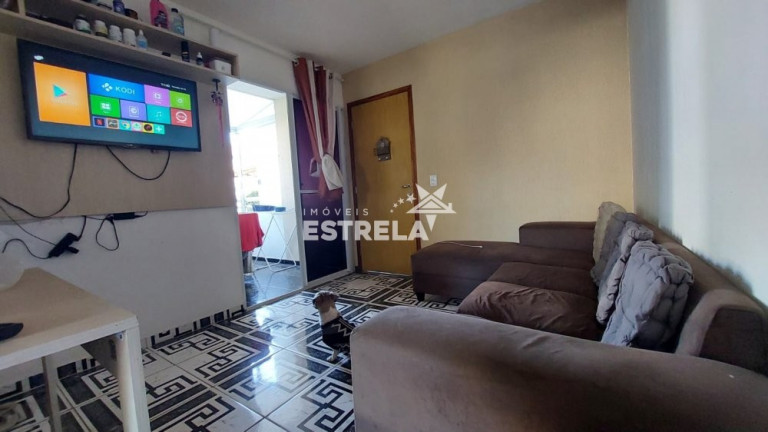 Imagem Apartamento com 2 Quartos à Venda, 47 m² em Jardim ísis - Cotia Imagem Apartamento com 2 Quartos à Venda, 47 m² em Jardim ísis - Cotia