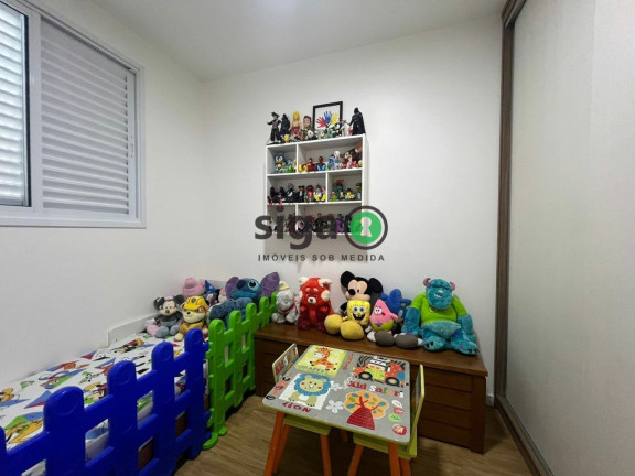 Imagem Apartamento com 2 Quartos à Venda, 75 m² em Vila Carrão - São Paulo Imagem Apartamento com 2 Quartos à Venda, 75 m² em Vila Carrão - São Paulo