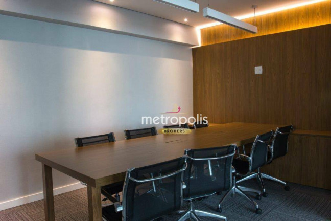 Imagem Sala Comercial para Alugar, 400 m² em Pinheiros - São Paulo Imagem Sala Comercial para Alugar, 400 m² em Pinheiros - São Paulo