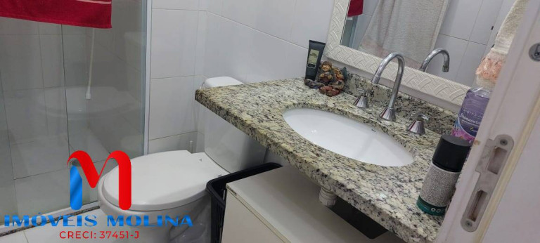 Imagem Apartamento com 2 Quartos à Venda, 84 m² em Santa Paula - São Caetano Do Sul Imagem Apartamento com 2 Quartos à Venda, 84 m² em Santa Paula - São Caetano Do Sul