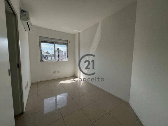 Imagem Apartamento com 3 Quartos à Venda, 106 m² em Campinas - São José Imagem Apartamento com 3 Quartos à Venda, 106 m² em Campinas - São José
