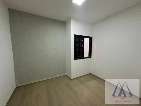 Imagem Casa com 3 Quartos à Venda, 175 m² em Vila Suíssa - Mogi Das Cruzes Imagem Casa com 3 Quartos à Venda, 175 m² em Vila Suíssa - Mogi Das Cruzes