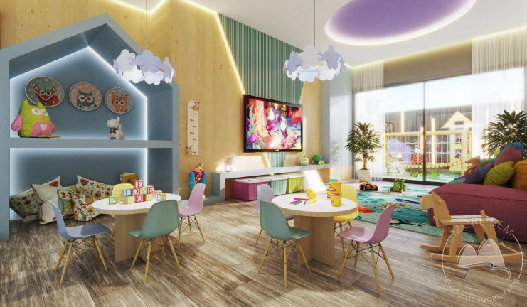 Imagem Apartamento com 4 Quartos à Venda, 203 m² em Meia Praia - Itapema Imagem Apartamento com 4 Quartos à Venda, 203 m² em Meia Praia - Itapema