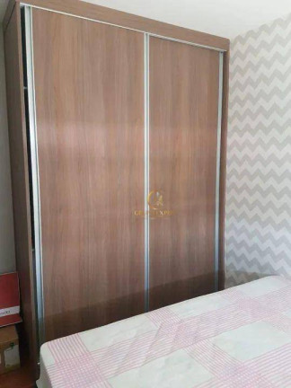 Imagem Apartamento com 3 Quartos à Venda, 194 m² em Parque Residencial Aquarius - São José Dos Campos Imagem Apartamento com 3 Quartos à Venda, 194 m² em Parque Residencial Aquarius - São José Dos Campos