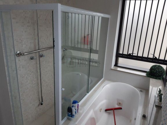 Imagem Apartamento com 3 Quartos à Venda, 127 m² em Centro - Balneário Camboriú