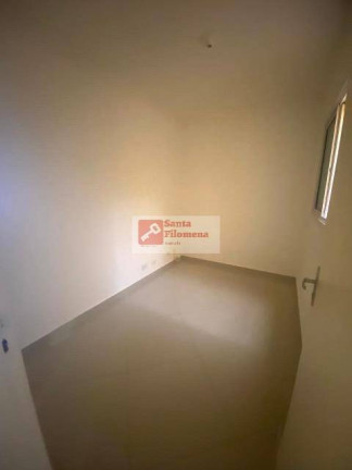 Imagem Apartamento com 2 Quartos à Venda, 40 m² em Parque Das Nações - Santo André Imagem Apartamento com 2 Quartos à Venda, 40 m² em Parque Das Nações - Santo André