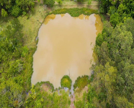 Imagem Imóvel à Venda, em Parque Campolim - Sorocaba Imagem Imóvel à Venda, em Parque Campolim - Sorocaba