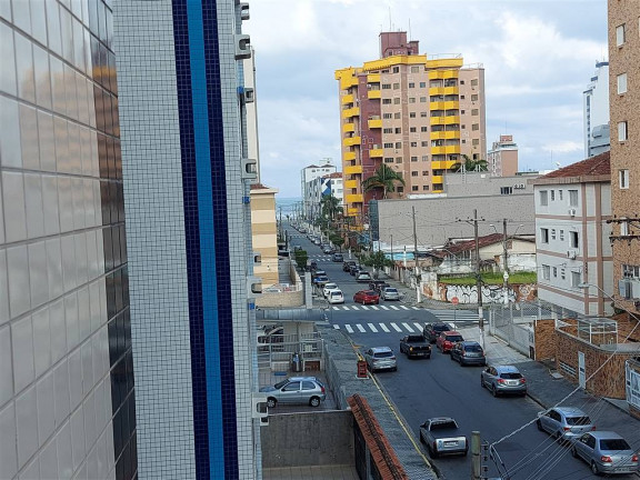 Imagem Apartamento com 2 Quartos à Venda, 64 m² em Boqueirão - Praia Grande Imagem Apartamento com 2 Quartos à Venda, 64 m² em Boqueirão - Praia Grande