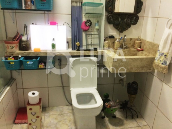 Imagem Casa com 4 Quartos à Venda, 282 m² em Vila Medeiros - São Paulo Imagem Casa com 4 Quartos à Venda, 282 m² em Vila Medeiros - São Paulo