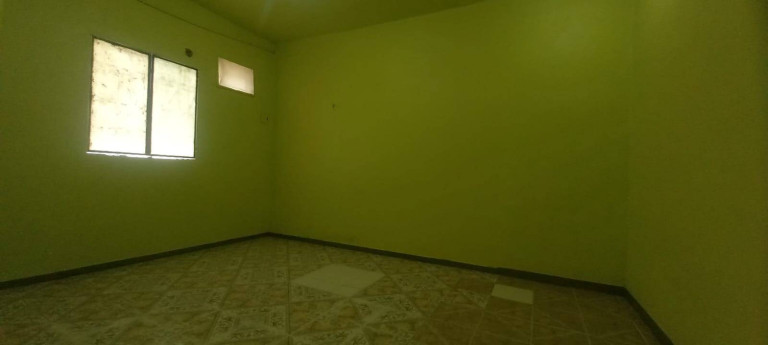 Imagem Apartamento com 7 Quartos para Alugar, 250 m² em Tancredo Neves - Manaus Imagem Apartamento com 7 Quartos para Alugar, 250 m² em Tancredo Neves - Manaus